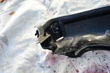 Load image into Gallery viewer, 90 hp Mercury 821873A1 Bottom Cowling STBD 2187-821873 lower side cover Two Stroke 80 75 65 100 115 125 hp
