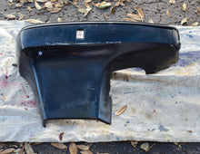 Load image into Gallery viewer, 90 hp Mercury 821873A1 Bottom Cowling STBD 2187-821873 lower side cover Two Stroke 80 75 65 100 115 125 hp
