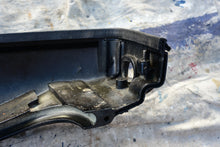 Load image into Gallery viewer, 90 hp Mercury 821874A1 BOTTOM COWL ASSEMBLY Port 2187-821874 lower side cover Two Stroke 80 75 65 100 115 125 hp

