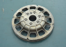 Cargar imagen en el visor de la galería, BF 90 HP Honda Pulley Starter 28451-zw1-00, 75 HP compatible - Four Stroke Outboard
