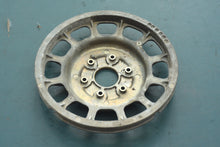 Cargar imagen en el visor de la galería, BF 90 HP Honda Pulley Starter 28451-zw1-00, 75 HP compatible - Four Stroke Outboard
