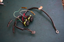Load image into Gallery viewer, 90 hp Mercury 819514A15 Trim HARNESS ASSY 84-819514-a13, 80 75 65 100 115 125 hp Two Stroke
