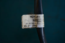 Load image into Gallery viewer, 90 hp Mercury 819514A15 Trim HARNESS ASSY 84-819514-a13, 80 75 65 100 115 125 hp Two Stroke
