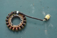 Load image into Gallery viewer, BF 90 75 HP Honda Stator 31120-zw1-003, 75 HP compatible - Four Stroke Outboard Motors 1997-2005
