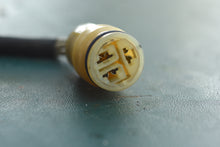 Load image into Gallery viewer, BF 90 75 HP Honda Stator 31120-zw1-003, 75 HP compatible - Four Stroke Outboard Motors 1997-2005
