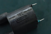 Cargar imagen en el visor de la galería, BF 90 HP Honda Ignition Coil Assy 30500-zw1-505, 75 HP - Four Stroke Outboard 1997-2005
