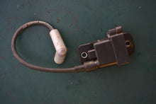 Load image into Gallery viewer, 90 hp Mercury 827509A10 827509A08 CDM MODULE ignition coil OEM 80 75 65 55 50 45 40 100 115 120 125 hp Two Stroke

