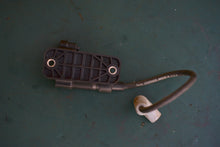 Load image into Gallery viewer, 90 hp Mercury 827509A10 827509A08 CDM MODULE ignition coil OEM 80 75 65 55 50 45 40 100 115 120 125 hp Two Stroke
