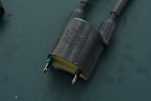 Cargar imagen en el visor de la galería, BF 90 HP Honda Ignition Coil Assy 30500-zw1-505, 75 HP - Four Stroke Outboard 1997-2005
