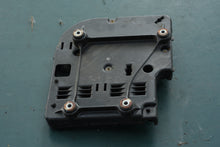 Cargar imagen en el visor de la galería, BF 90 HP Honda Ignition Control Module Case Cover 30416-zw1-000, 75 HP - Four Stroke Outboard 1997-2005
