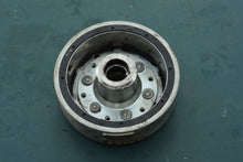 Load image into Gallery viewer, BF 90 HP Honda Rotor 31631-zw1-003, compatible 75 HP - Four Stroke Outboard Motors 1997-2005
