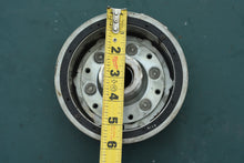 Load image into Gallery viewer, BF 90 HP Honda Rotor 31631-zw1-003, compatible 75 HP - Four Stroke Outboard Motors 1997-2005
