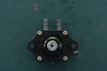 Charger l'image dans la galerie, BF 25 HP Honda 16700-ZW1-004 Fuel Pump Assy four stroke 25-90 hp compatible outboards
