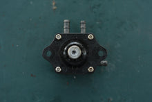 Charger l'image dans la galerie, BF 25 HP Honda 16700-ZW1-004 Fuel Pump Assy four stroke 25-90 hp compatible outboards
