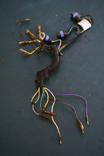 Load image into Gallery viewer, 90 75 65 hp Mercury 850046A2 IGNITION HARNESS electrical 75 65 80 100 115 125 hp Two Stroke
