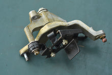 Load image into Gallery viewer, F 100 hp Yamaha Throttle Control Lever 67f-42154-00-94, Bracket 41661-00, Gear Handle 67f-44120-10-00, 80-90 HP compatible, 1
