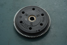 Load image into Gallery viewer, MFS 25 30 HP Tohatsu Nissan Flywheel Assy 3aC061010 - 2010 Four Stroke compatible 2005-2011
