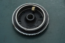 Load image into Gallery viewer, MFS 25 30 HP Tohatsu Nissan Flywheel Assy 3aC061010 - 2010 Four Stroke compatible 2005-2011
