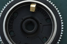 Load image into Gallery viewer, MFS 25 30 HP Tohatsu Nissan Flywheel Assy 3aC061010 - 2010 Four Stroke compatible 2005-2011
