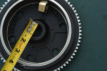 Load image into Gallery viewer, MFS 25 30 HP Tohatsu Nissan Flywheel Assy 3aC061010 - 2010 Four Stroke compatible 2005-2011
