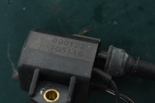 Charger l'image dans la galerie, 25 HP 30 HP Tohatsu Nissan Ignition Coil 3ac064690 - 2010 Four Stroke
