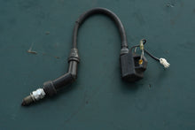 Charger l'image dans la galerie, 25 HP 30 HP Tohatsu Nissan Ignition Coil 3ac064690 - 2010 Four Stroke
