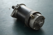 Load image into Gallery viewer, mfs 25 30 HP Tohatsu Nissan Starter Assy 3c8760101 - 2010 Four Stroke
