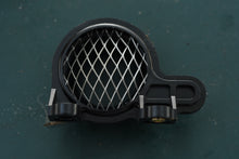 Load image into Gallery viewer, 25 30 HP Tohatsu Nissan Intake Silencer 3ad024090 - 2010 Four Stroke
