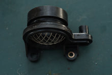 Load image into Gallery viewer, 25 30 HP Tohatsu Nissan Intake Silencer 3ad024090 - 2010 Four Stroke

