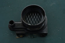Load image into Gallery viewer, 25 30 HP Tohatsu Nissan Intake Silencer 3ad024090 - 2010 Four Stroke
