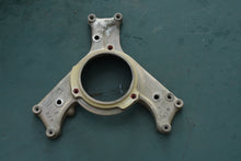 Load image into Gallery viewer, 25 30 HP Tohatsu Nissan Ignition Coil Bracket 3ac060081 - 2010 Four Stroke
