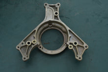Load image into Gallery viewer, 25 30 HP Tohatsu Nissan Ignition Coil Bracket 3ac060081 - 2010 Four Stroke
