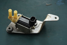 Cargar imagen en el visor de la galería, 25 30 HP Tohatsu Nissan ISC Valve 3ac102110 - 2010 Four Stroke
