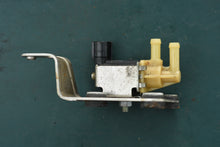 Cargar imagen en el visor de la galería, 25 30 HP Tohatsu Nissan ISC Valve 3ac102110 - 2010 Four Stroke
