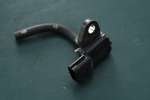 Charger l'image dans la galerie, 25 HP 30 HP Tohatsu Nissan Map Sensor 3ac102140
