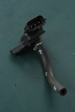 Charger l'image dans la galerie, 25 HP 30 HP Tohatsu Nissan Map Sensor 3ac102140

