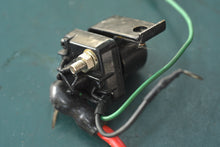 Charger l'image dans la galerie, 25 HP 30 HP Tohatsu Nissan Starter Solenoid 3h8760400 - 2010 Four Stroke
