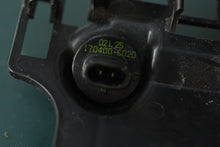 Charger l'image dans la galerie, 25 HP 30 HP Tohatsu Nissan Map PRESSURE mat Sensor 3ac102150 &amp; Cord Holder 3ac620040 FOUR STROKE 2004-2022

