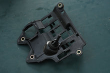 Charger l'image dans la galerie, 25 HP 30 HP Tohatsu Nissan Map PRESSURE mat Sensor 3ac102150 &amp; Cord Holder 3ac620040 FOUR STROKE 2004-2022
