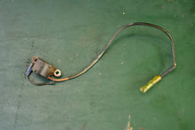 Cargar imagen en el visor de la galería, DT 140 115 hp Suzuki 32160-94610 Ignition TIMING Coil nla oem Two Stroke magneto
