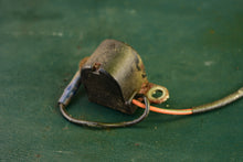 Cargar imagen en el visor de la galería, DT 140 115 hp Suzuki 32160-94610 Ignition TIMING Coil nla oem Two Stroke magneto
