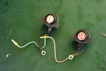 Cargar imagen en el visor de la galería, DT 140 115 hp Suzuki 38410-94540 TRIM RELAY UP &amp; DN 38410-94551, 3831-94630 CABLE ASSY Two Stroke

