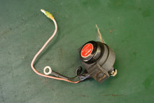 Cargar imagen en el visor de la galería, DT 140 115 hp Suzuki 38410-94540 TRIM RELAY UP &amp; DN 38410-94551, 3831-94630 CABLE ASSY Two Stroke
