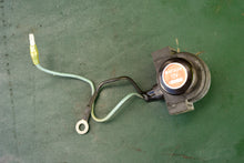 Cargar imagen en el visor de la galería, DT 140 115 hp Suzuki 38410-94540 TRIM RELAY UP &amp; DN 38410-94551, 3831-94630 CABLE ASSY Two Stroke
