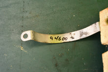 Cargar imagen en el visor de la galería, DT 140 hp Suzuki 31911-94611-0ED STARTING MOTOR BRACKET, 31912-94600 BAND, STARTER Two Stroke
