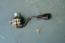 Load image into Gallery viewer, DT 140 115 hp Suzuki  IGNITION TIMING SWITCH ASSY 37920-87D00 tps NLA electrical Two Stroke 1986-1990
