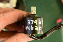 Load image into Gallery viewer, DT 140 115 hp Suzuki  IGNITION TIMING SWITCH ASSY 37920-87D00 tps NLA electrical Two Stroke 1986-1990
