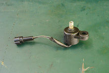 Load image into Gallery viewer, DT 140 115 hp Suzuki  IGNITION TIMING SWITCH ASSY 37920-87D00 tps NLA electrical Two Stroke 1986-1990

