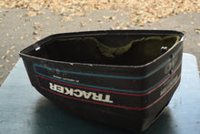 Load image into Gallery viewer, 40 HP Mercury Tracker Cowling 819748A 50 HP Compatible, Force Two Stroke 1995 - 99
