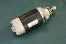 Load image into Gallery viewer, 50 40 hp Yamaha 6F5-81800-11-00 STARTING MOTOR ASSY Two Stroke OEM
